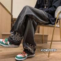 uploads/erp/collection/images/Men Clothes/YANGJI/EN0143457/img_b/EN0143457_img_b_2